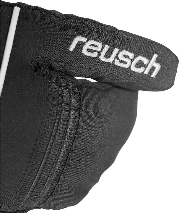 Actual product image Reusch Kid's Kondor R-TEX XT Lobster (5.5)
