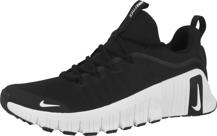 Produktbild Nike Free Metcon 6 - 65159 (41)