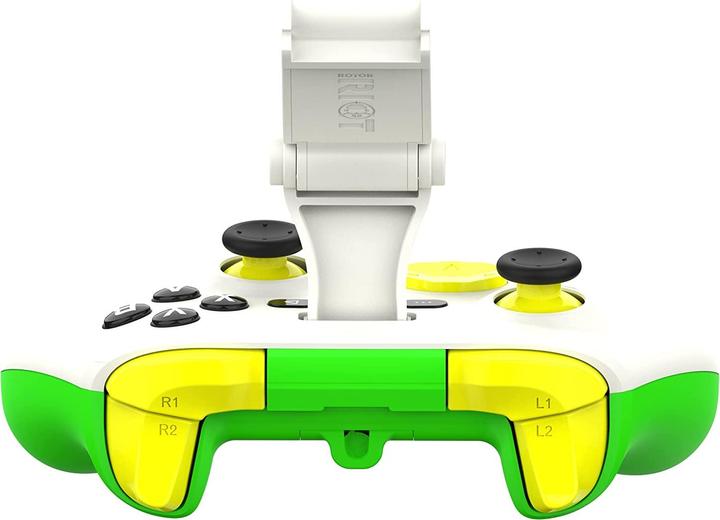 Image du produit Rotor Riot Contrôleur de jeu Android Cloud (édition ESL) (Android)