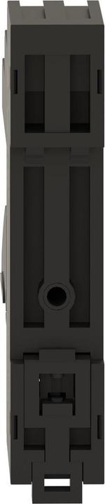 Produktbild Schneider Electric Zelio RXG Relais mit LED und Sockel, 1 RXG13BDPV (Relaissockel)