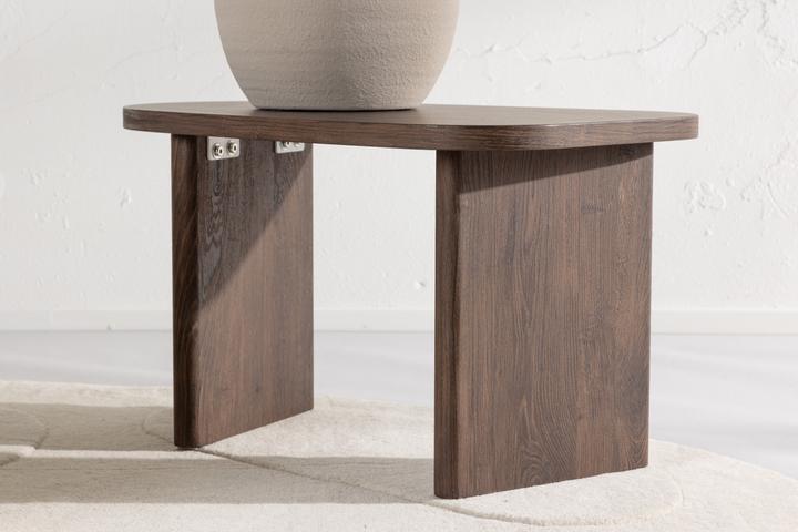 Image du produit Venture Home Grönvik (45 x 70 x 40 cm)