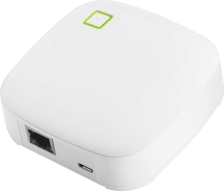 Immagine prodotto AduroSmart Hub domestico Zigbee