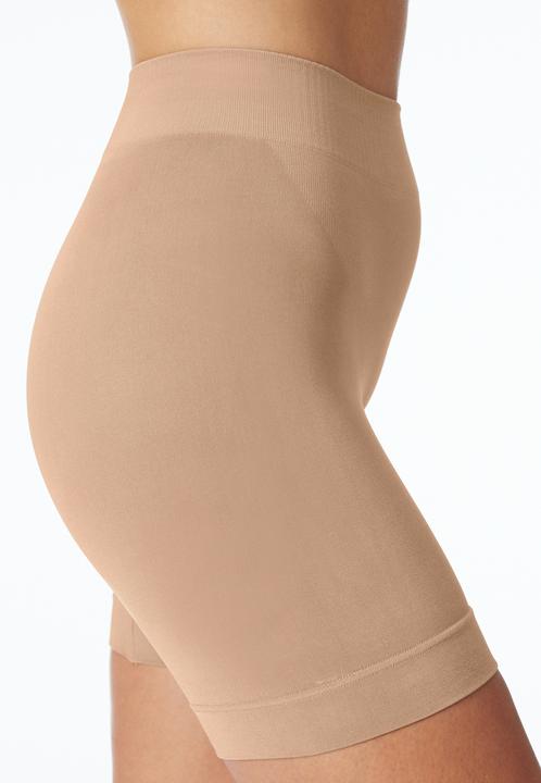 Actual product image Schiesser Shorts (3XL, Single pack)