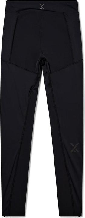 Actual product image Berghaus Women's MTN Guide Alpine Legging (12)