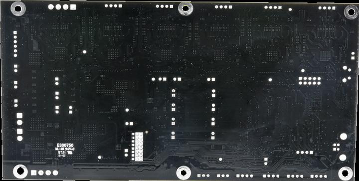 Produktbild 3d-printerstore.ch RAISE3D Pro3 Motion Controller Board