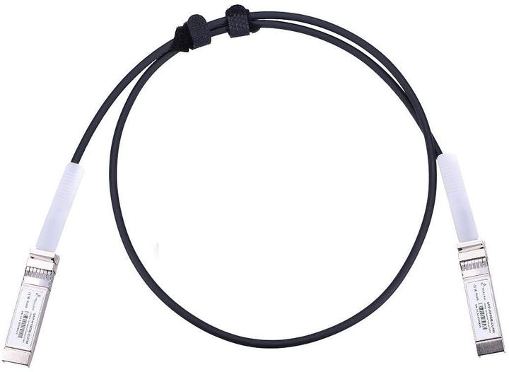 Image du produit Extralink DAC SFP+ | SFP+ DAC Cable |,, AWG30 (3 m)