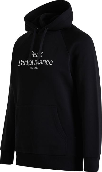 Actual product image Peak Performance Original (XL)