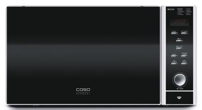 Produktbild Caso MCG 30 Pro (30 l)