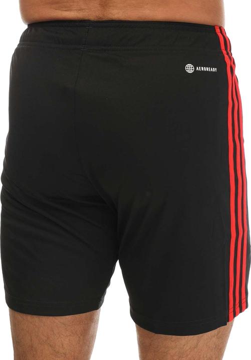 Produktbild adidas Shorts (XS)