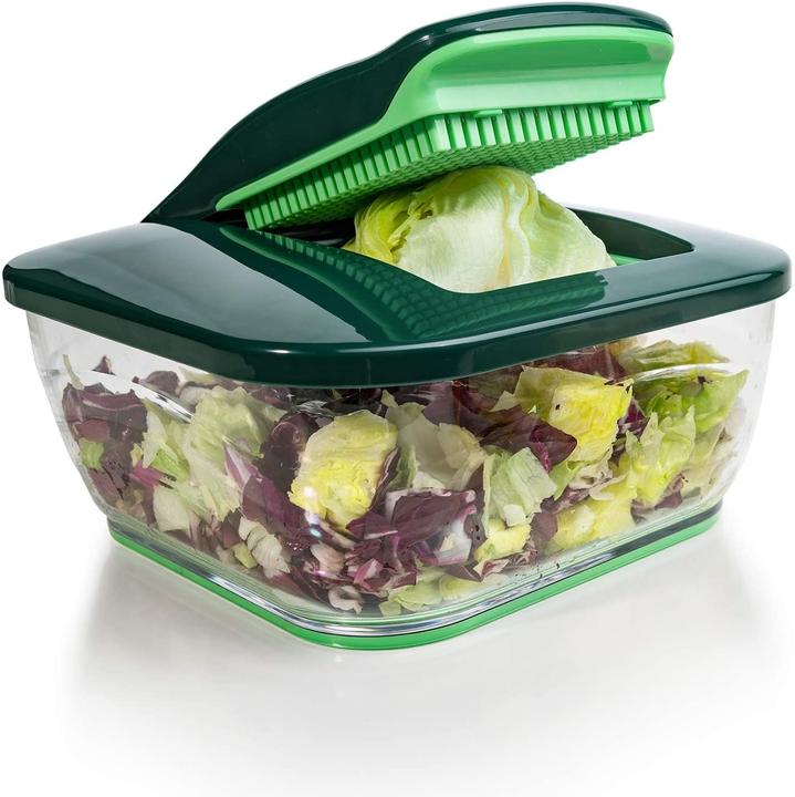 Productafbeelding Genius Nicer Dicer Chef