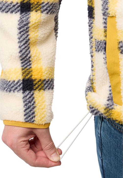 Produktbild Jack Wolfskin Felslicht Check Jkt M (L)