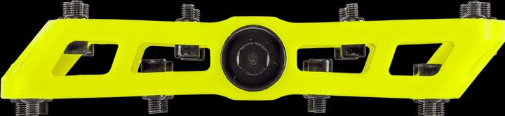 Immagine prodotto Azonic Blaze