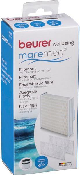 Produktbild Beurer Maremed (1 x)