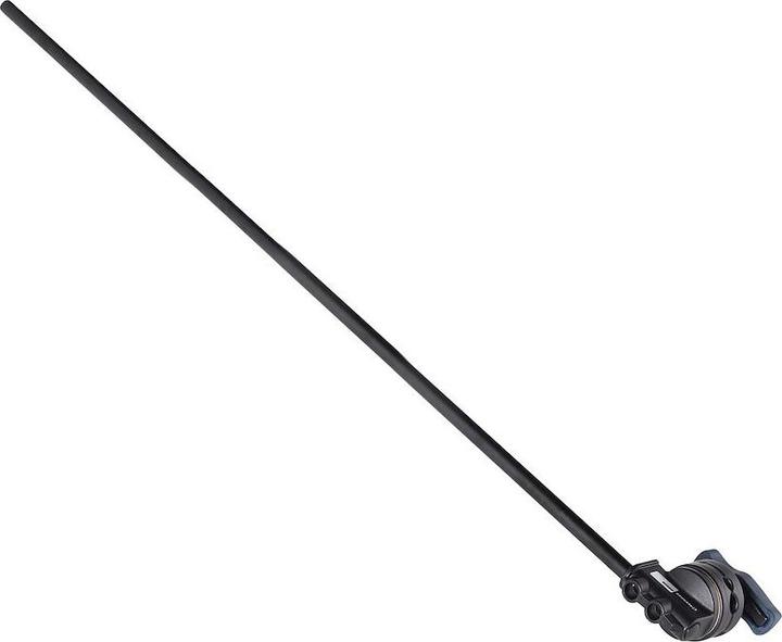 Image du produit Manfrotto D520B Extension Grip Arm (Extension de trépied)