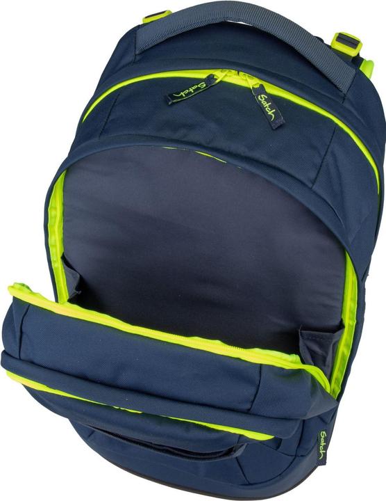 Produktbild Satch Toxic (40 l)