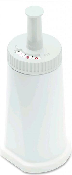 Produktbild Samsung HAF-CIN/EXP Wasserfilter