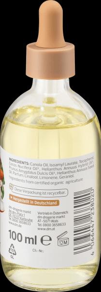Produktbild dm alverde All-in-One (Körperöl, 100 ml)
