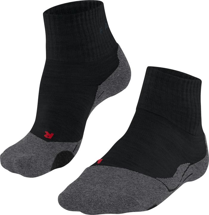 Produktbild Falke TK2 Explore Short (39 - 41)
