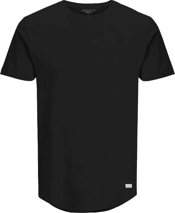 Actual product image Jack & Jones Noa (XL)