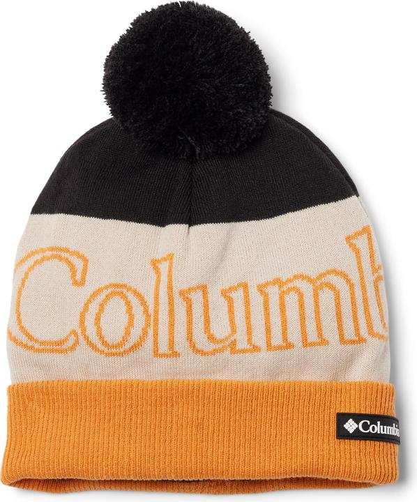 Produktbild Columbia Polar Powder™ II Beanie