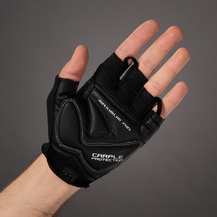 Image du produit Chiba Cool Air (XL)