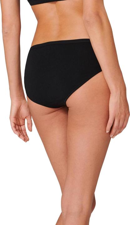Image du produit Schiesser Lot de 2 culottes 95/5 (38, lot de 2)