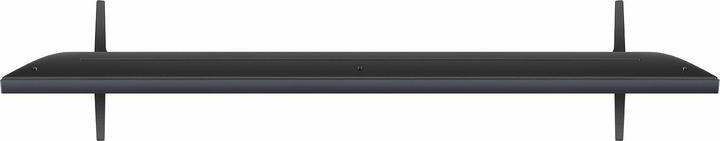 Actual product image LG 43UT80006LA.API (43", UT80, LED, 4K, 2024)
