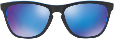 Produktbild Oakley Frogskins