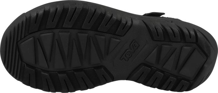 Produktbild Teva Hurricane XLT 2 (38)