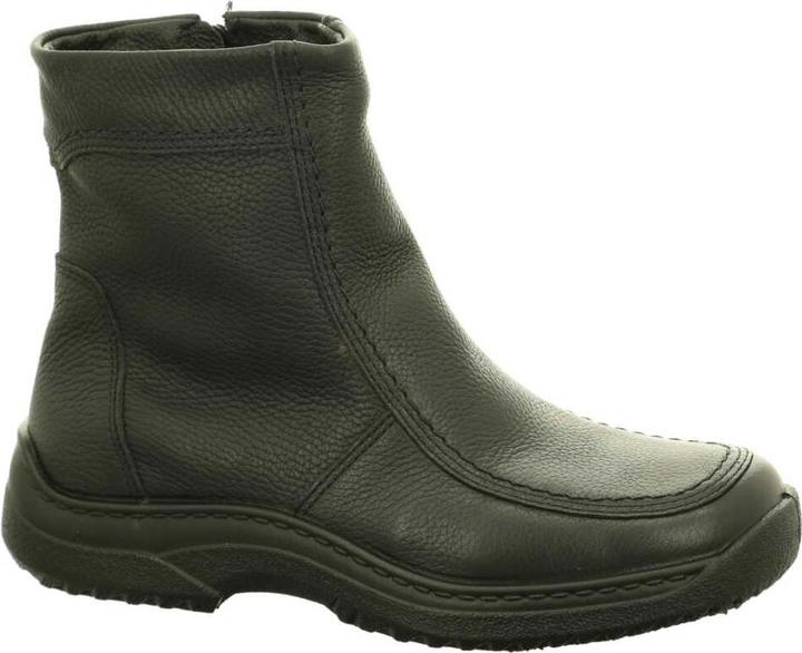 Image du produit jomos Bottes (49)