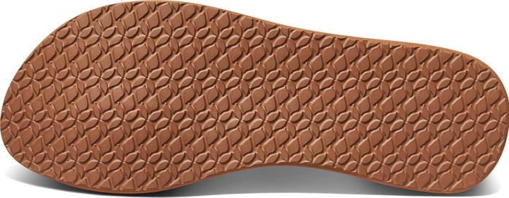 Produktbild Reef Cushion Breeze (36)