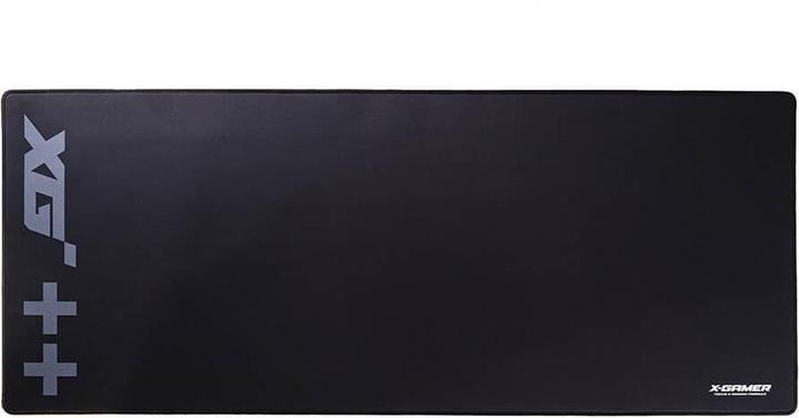 Produktbild X-Gamer Mousepad 1100x450 XG++