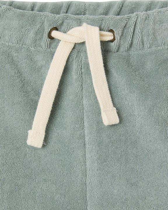 Produktbild Vertbaudet Set Mit Shorts (62)