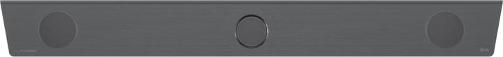 Actual product image LG DS95QR (810 W, 9.1.5 Channel)