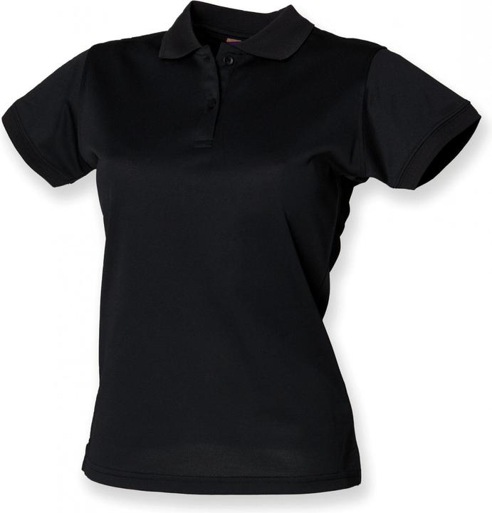 Produktbild Henbury Cool Plus (XL)