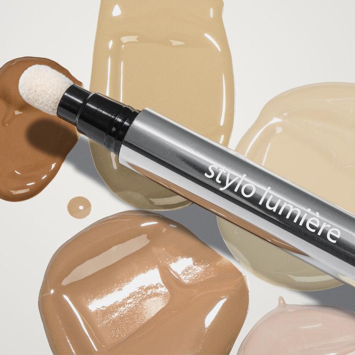 Immagine prodotto Sisley Stylo Lumiere n. 06 (6)