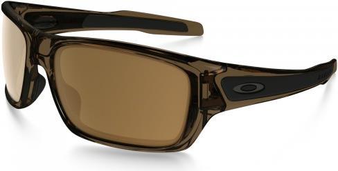 Oakley Turbine XS