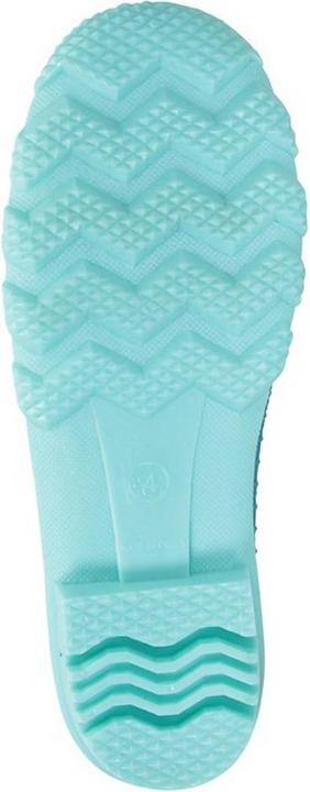 Image du produit Mountain Warehouse - Bottes de pluie - Enfant (32)