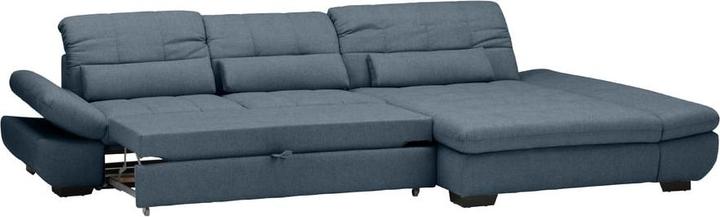 Produktbild Xora 7686 (Ecksofa)
