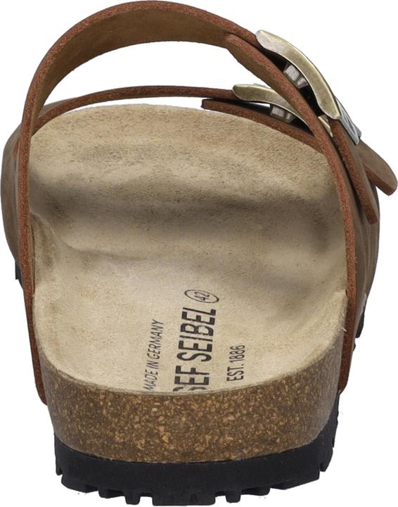 Produktbild Josef Seibel 14301-356 (42)