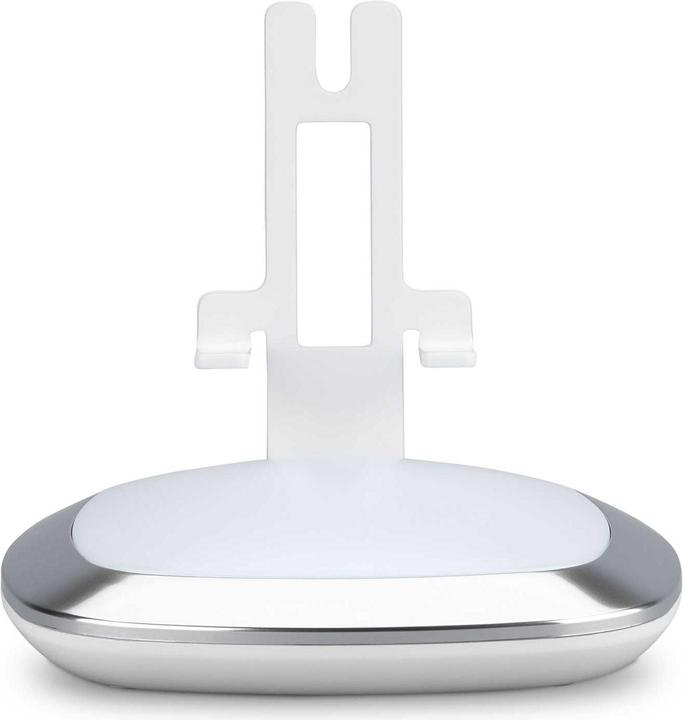 Actual product image Flexson Sonos PLAY:1 (1 pcs., Wall installation, Not movable)