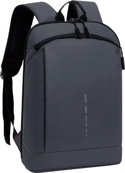 Only-Bags.Store Wasserdichter Rucksack Ultra Lightweight Back Bag