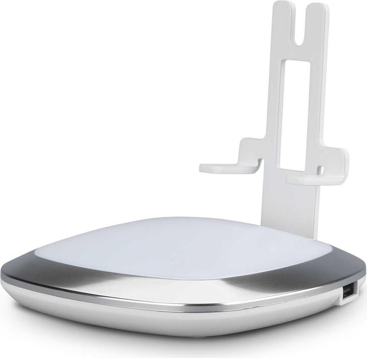 Actual product image Flexson Sonos PLAY:1 (1 pcs., Wall installation, Not movable)