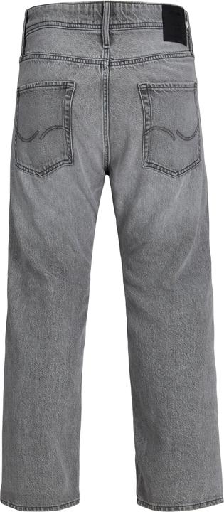 Produktbild Jack & Jones JJIALEX JJORIGINAL SQ 053 Baggy Fit Jeans Baggy Fit Jeans (W32/L30)