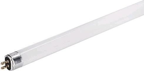 Immagine prodotto Philips Lampada fluorescente (G5, 13.10 W, 930 lm, 1 x, G)