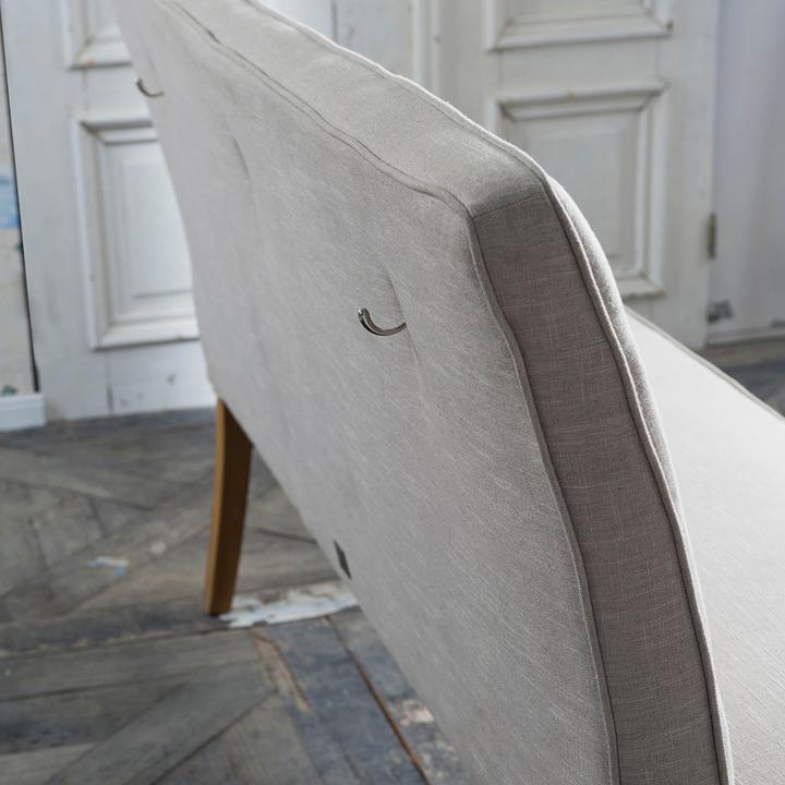 Actual product image Rivièra Maison Cape Breton (168 cm)