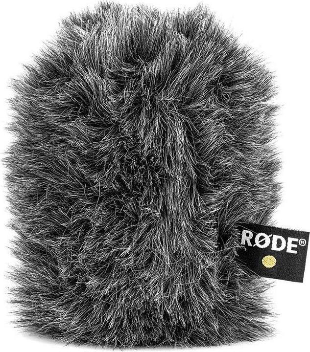 RØDE WS11 - Deluxe (Fell)