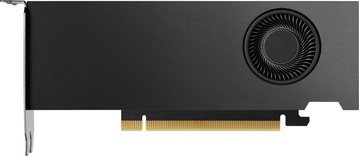 Produktbild PNY RTX 4000 SFF Ada Generation OEM Version (20 GB)