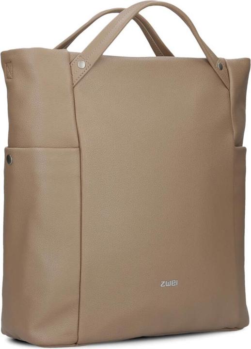 Produktbild Zwei Pia120 (10 l)