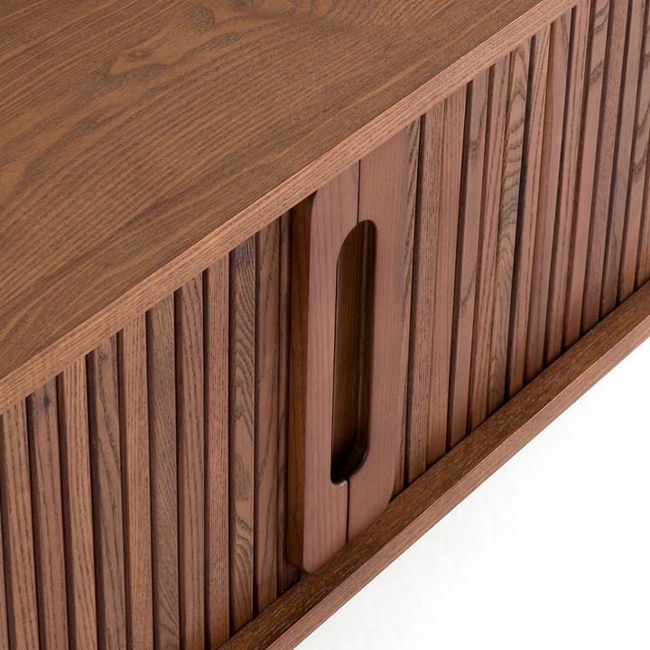Produktbild La Redoute Interieurs Wapong (160 x 40 x 52 cm)